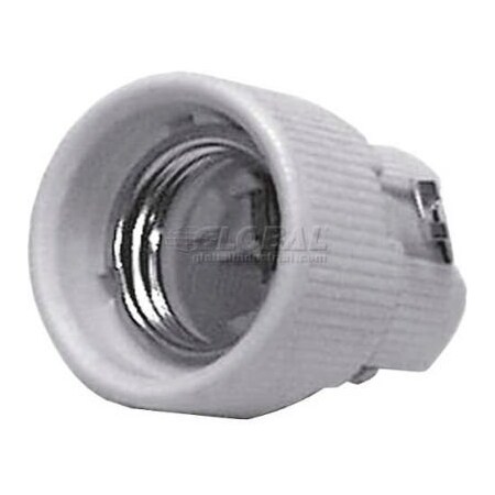 Allpoints 38-1401 Lamp Socket, 240V/60/1, Heating Elements, (Ccc Item W-945) (Ics Item L363)